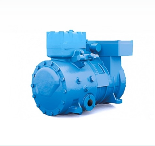 Компрессор FRASCOLD D2-11.1Y