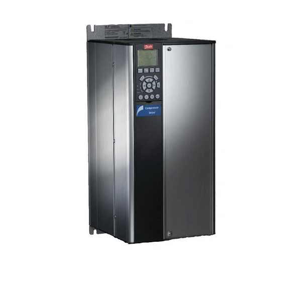 Частотный преобразователь DANFOSS CDS303P18KT4P20H2 (134F9368)