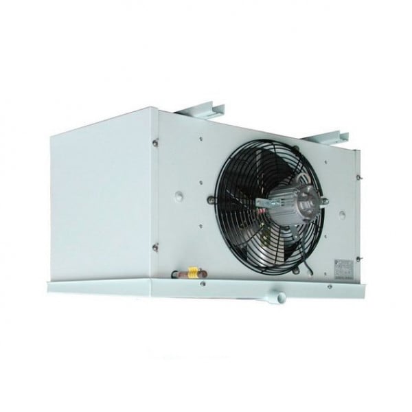 Воздухоохладитель FD 24 E